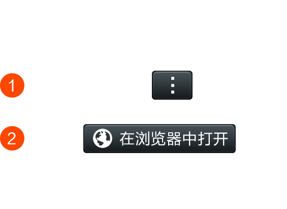 微信pc28私聊开群机器人
